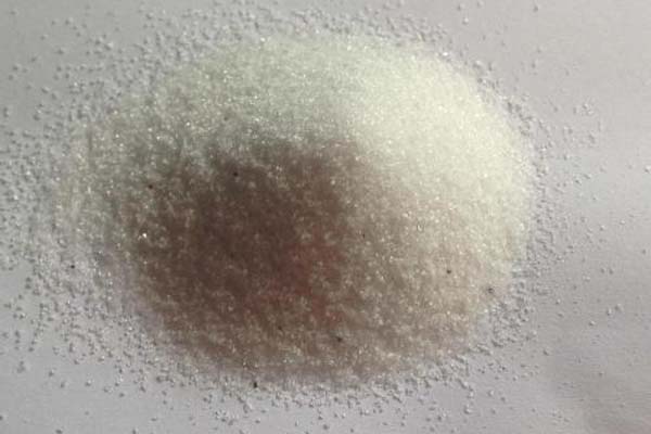 白剛玉的五大優(yōu)勢特點(diǎn)及用途體現(xiàn)